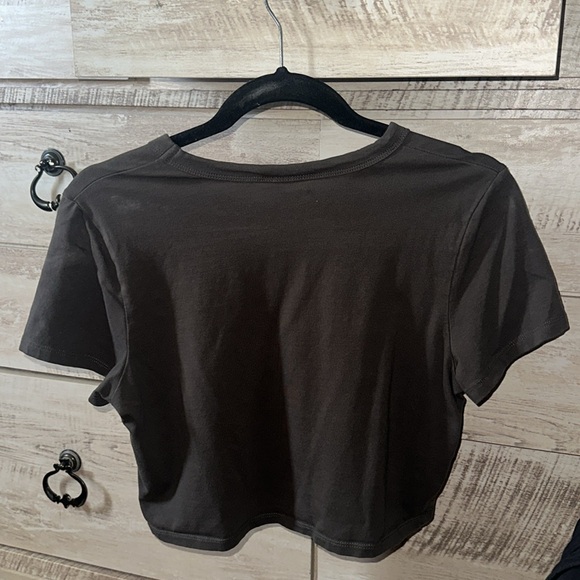 DEF LEPPARD COTTON:ON MICRO TEE. Size Large LIMITED EDITION - Picture 4 of 4